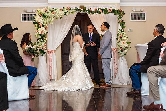 11-10-2018_ALYSA AND ORLANDO WEDDING-449
