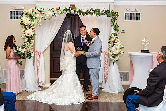11-10-2018_ALYSA AND ORLANDO WEDDING-494