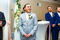 11-10-2018_ALYSA AND ORLANDO WEDDING-420