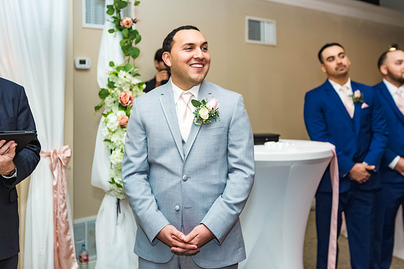 11-10-2018_ALYSA AND ORLANDO WEDDING-420