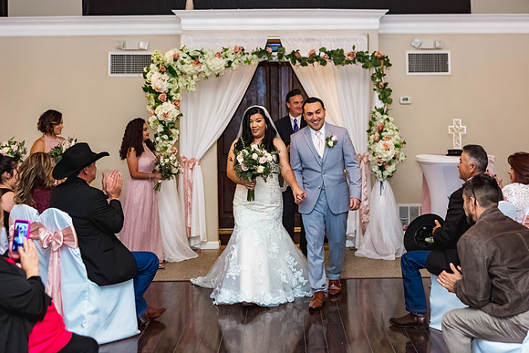 11-10-2018_ALYSA AND ORLANDO WEDDING-509