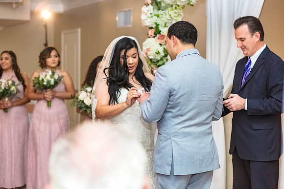 11-10-2018_ALYSA AND ORLANDO WEDDING-488