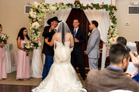 11-10-2018_ALYSA AND ORLANDO WEDDING-429