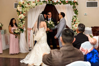 11-10-2018_ALYSA AND ORLANDO WEDDING-432