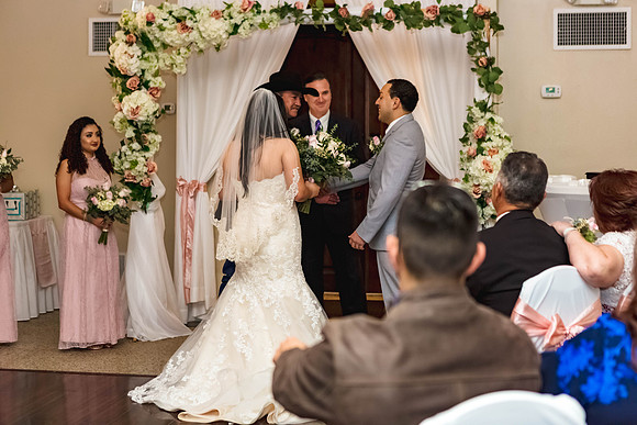 11-10-2018_ALYSA AND ORLANDO WEDDING-432