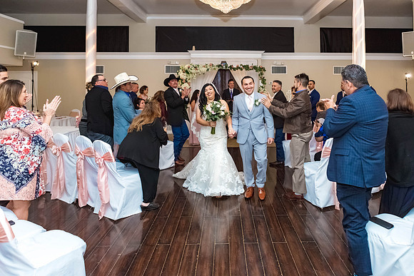 11-10-2018_ALYSA AND ORLANDO WEDDING-518