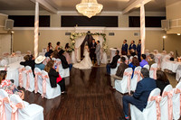 11-10-2018_ALYSA AND ORLANDO WEDDING-445