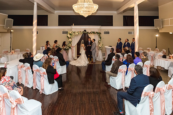 11-10-2018_ALYSA AND ORLANDO WEDDING-445