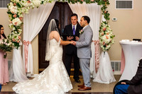 11-10-2018_ALYSA AND ORLANDO WEDDING-450