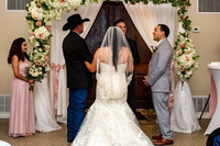 11-10-2018_ALYSA AND ORLANDO WEDDING-427