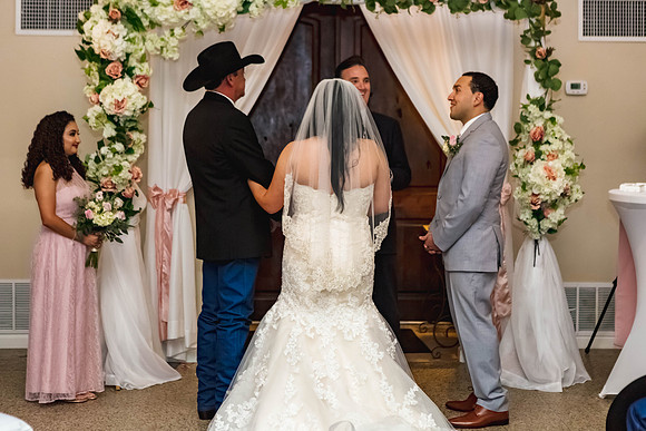 11-10-2018_ALYSA AND ORLANDO WEDDING-427