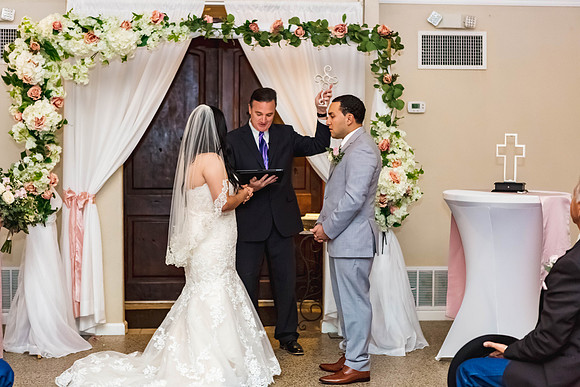 11-10-2018_ALYSA AND ORLANDO WEDDING-466