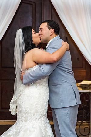 11-10-2018_ALYSA AND ORLANDO WEDDING-496