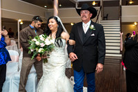 11-10-2018_ALYSA AND ORLANDO WEDDING-423
