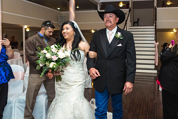 11-10-2018_ALYSA AND ORLANDO WEDDING-423