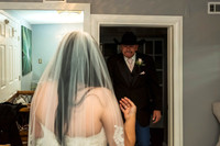 11-10-2018_ALYSA AND ORLANDO WEDDING-394