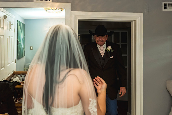11-10-2018_ALYSA AND ORLANDO WEDDING-394