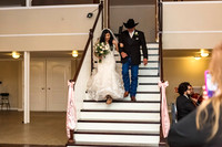11-10-2018_ALYSA AND ORLANDO WEDDING-417