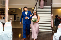 11-10-2018_ALYSA AND ORLANDO WEDDING-405