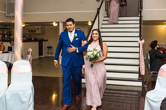 11-10-2018_ALYSA AND ORLANDO WEDDING-405