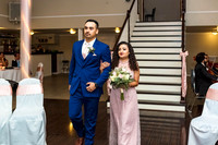 11-10-2018_ALYSA AND ORLANDO WEDDING-411
