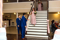 11-10-2018_ALYSA AND ORLANDO WEDDING-403
