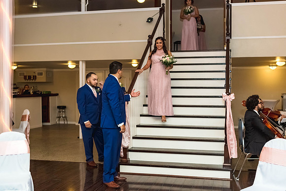 11-10-2018_ALYSA AND ORLANDO WEDDING-403