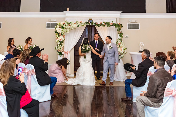 11-10-2018_ALYSA AND ORLANDO WEDDING-508