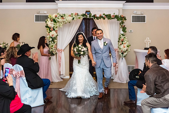 11-10-2018_ALYSA AND ORLANDO WEDDING-510