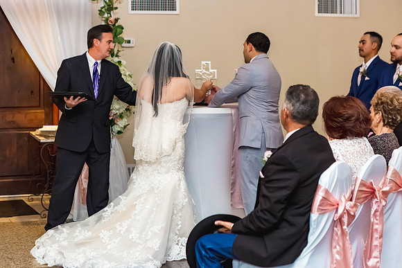11-10-2018_ALYSA AND ORLANDO WEDDING-472