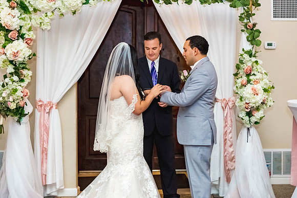 11-10-2018_ALYSA AND ORLANDO WEDDING-486