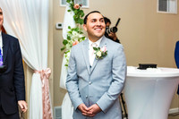 11-10-2018_ALYSA AND ORLANDO WEDDING-413