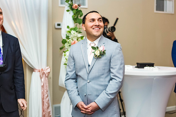 11-10-2018_ALYSA AND ORLANDO WEDDING-413