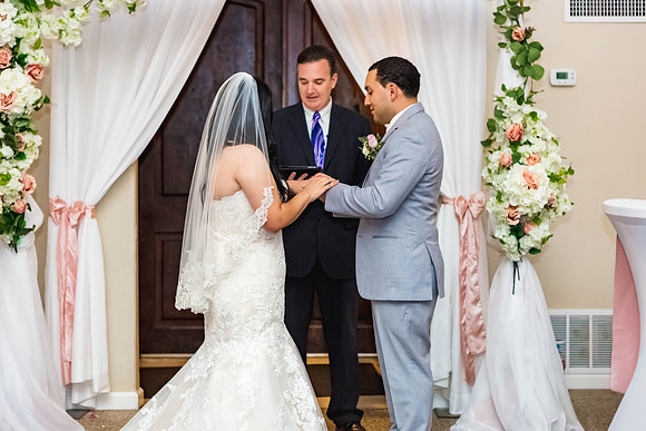 11-10-2018_ALYSA AND ORLANDO WEDDING-483