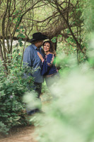 11-6-2018_JESSICA AND ANTHONY ENGAGEMENTS-25