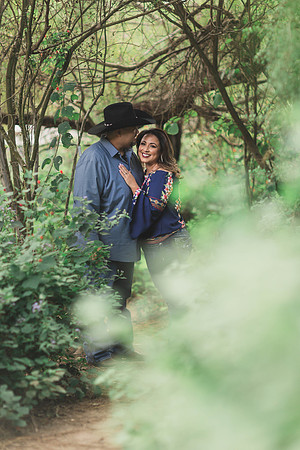 11-6-2018_JESSICA AND ANTHONY ENGAGEMENTS-25
