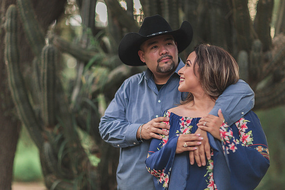 11-6-2018_JESSICA AND ANTHONY ENGAGEMENTS-253