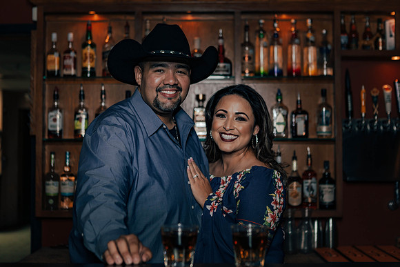 11-6-2018_JESSICA AND ANTHONY ENGAGEMENTS-561