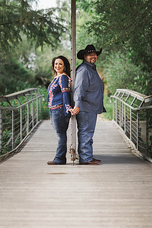 11-6-2018_JESSICA AND ANTHONY ENGAGEMENTS-1