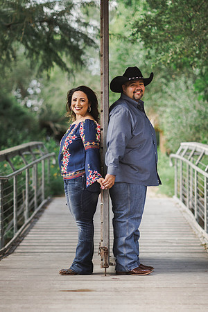 11-6-2018_JESSICA AND ANTHONY ENGAGEMENTS-4