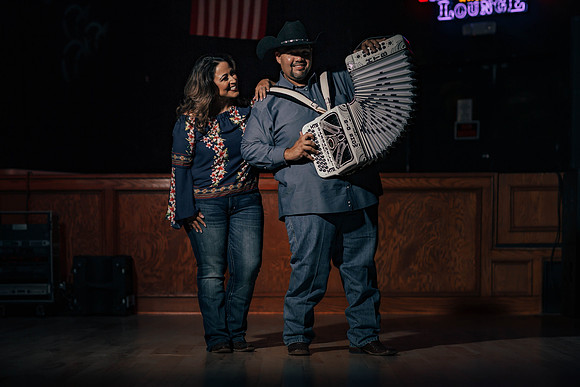 11-6-2018_JESSICA AND ANTHONY ENGAGEMENTS-418