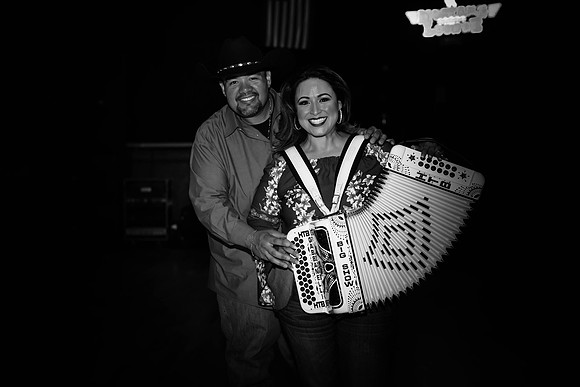 11-6-2018_JESSICA AND ANTHONY ENGAGEMENTS-583