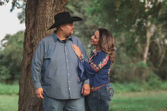 11-6-2018_JESSICA AND ANTHONY ENGAGEMENTS-303