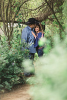 11-6-2018_JESSICA AND ANTHONY ENGAGEMENTS-17