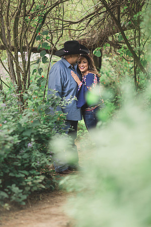 11-6-2018_JESSICA AND ANTHONY ENGAGEMENTS-17