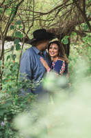 11-6-2018_JESSICA AND ANTHONY ENGAGEMENTS-20