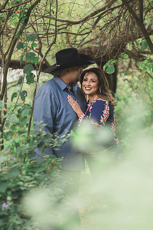 11-6-2018_JESSICA AND ANTHONY ENGAGEMENTS-20