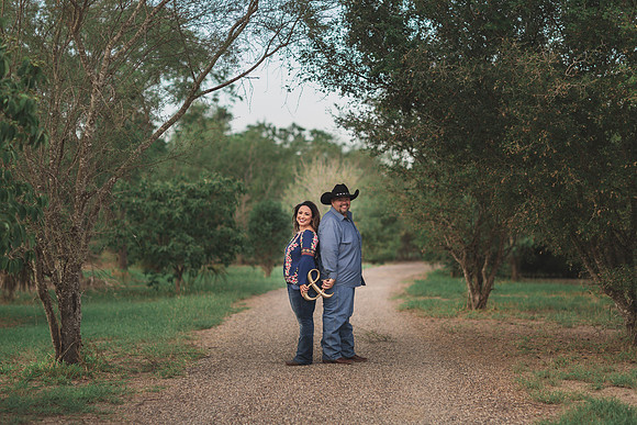 11-6-2018_JESSICA AND ANTHONY ENGAGEMENTS-210