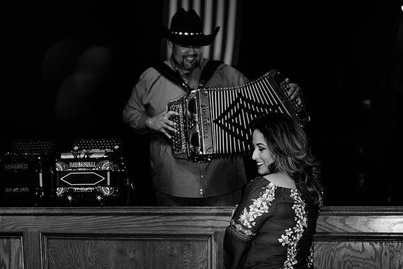11-6-2018_JESSICA AND ANTHONY ENGAGEMENTS-455