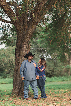 11-6-2018_JESSICA AND ANTHONY ENGAGEMENTS-288